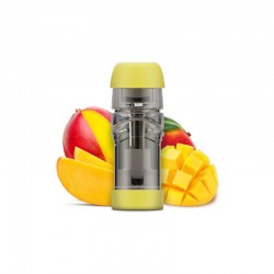 MANGO Pod Precaricate KIWI 2pz