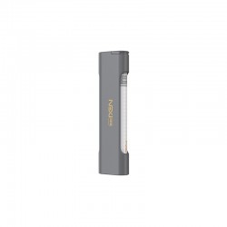 ASPIRE Nexi One Device