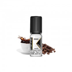 Aroma 10ml CAFFE