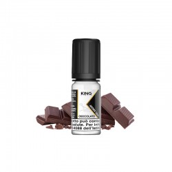 Aroma 10ml CIOCCOLATO