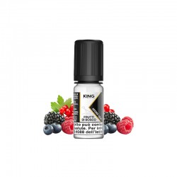 Aroma 10ml FRUTTI DI BOSCO