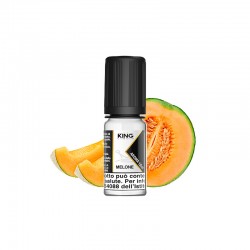 Aroma 10ml MELONE