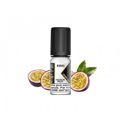 Aroma 10ml PASSION FRUIT