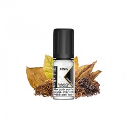 Aroma 10ml TABACCO 7 FOGLIE