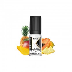 Aroma 10ml TROPICAL