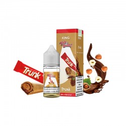 TALE & QUALE Trunk - Liquido Mix&Vape 10+10