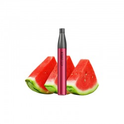 KIWI GO PLUS Starter Kit WATERMELON ICE