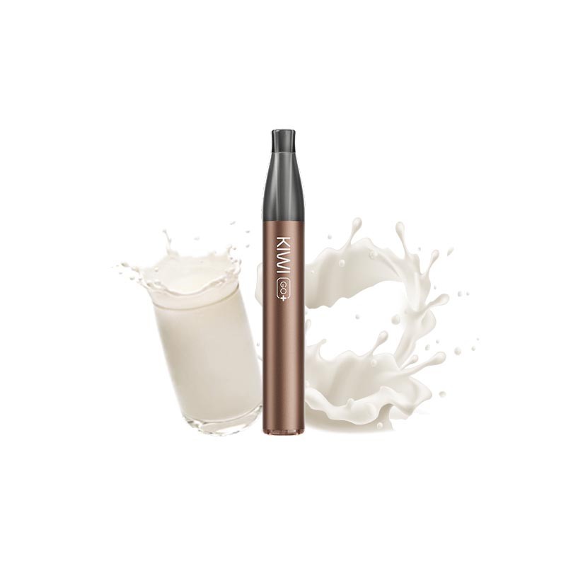 KIWI GO PLUS Starter Kit LATTE ICE KIWI GO PLUS Starter Kit LATTE ICE
