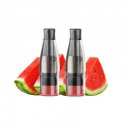 KIWI GO PLUS Pod Precaricata WATERMELON ICE 2pz