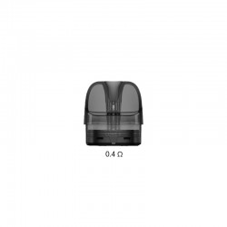 Pod Luxe X Corex 2.0 2pz 04