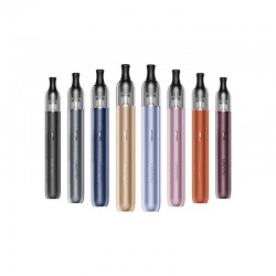 GEEKVAPE - Sigaretta Elettronica Pod Mod WENAX M2 1200mAh