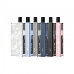 VAPORESSO-Sigaretta-elettronica-pod-mod-APEX
