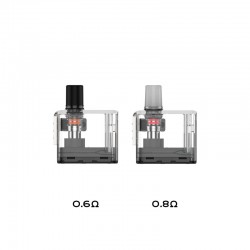 VAPORESSO-Sigaretta-elettronica-pod-mod-APEXMesh-Pod-06-08