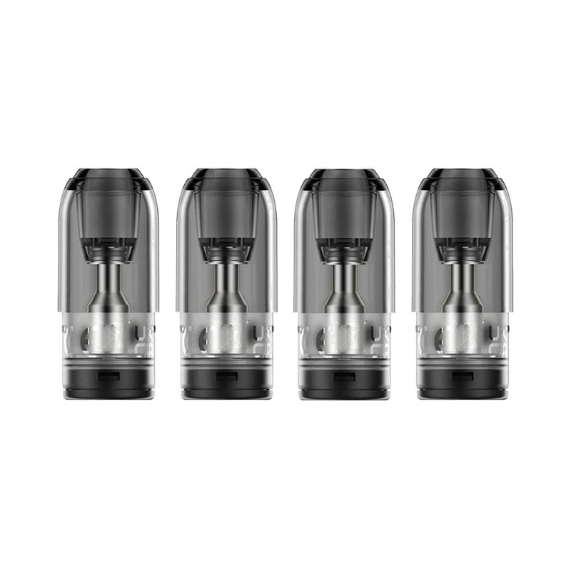 Geekvape-Wenax-M1-Cartuccia-pod-V2