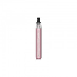 frost pink