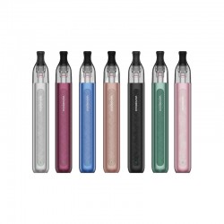 Sigaretta elettronica Pod Mod Vaporesso Eco One Pro