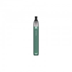jade green
