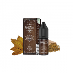 TABACCO LENTO Aroma 10ml Perique