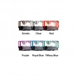 Pod DotPod Vuota 1pz