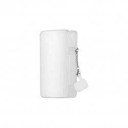 Cover in Silicone DotPod...