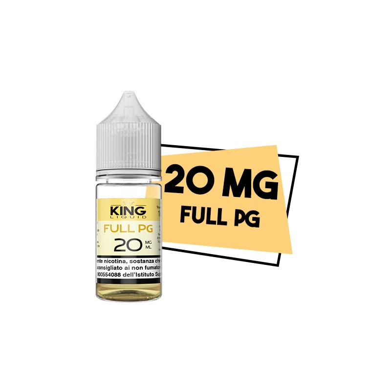 FULL PG 20 MG