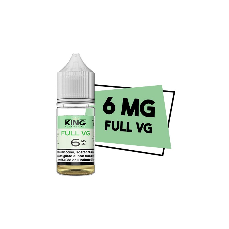 FULL VG 6 MG