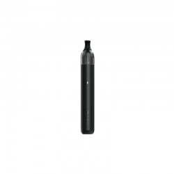 TUBINO ASPIRE BLACK