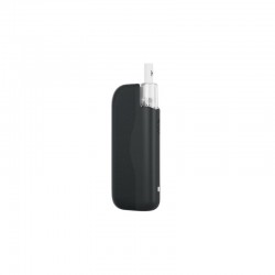 KIWI SPARK 2 PRO IRON GATE KING