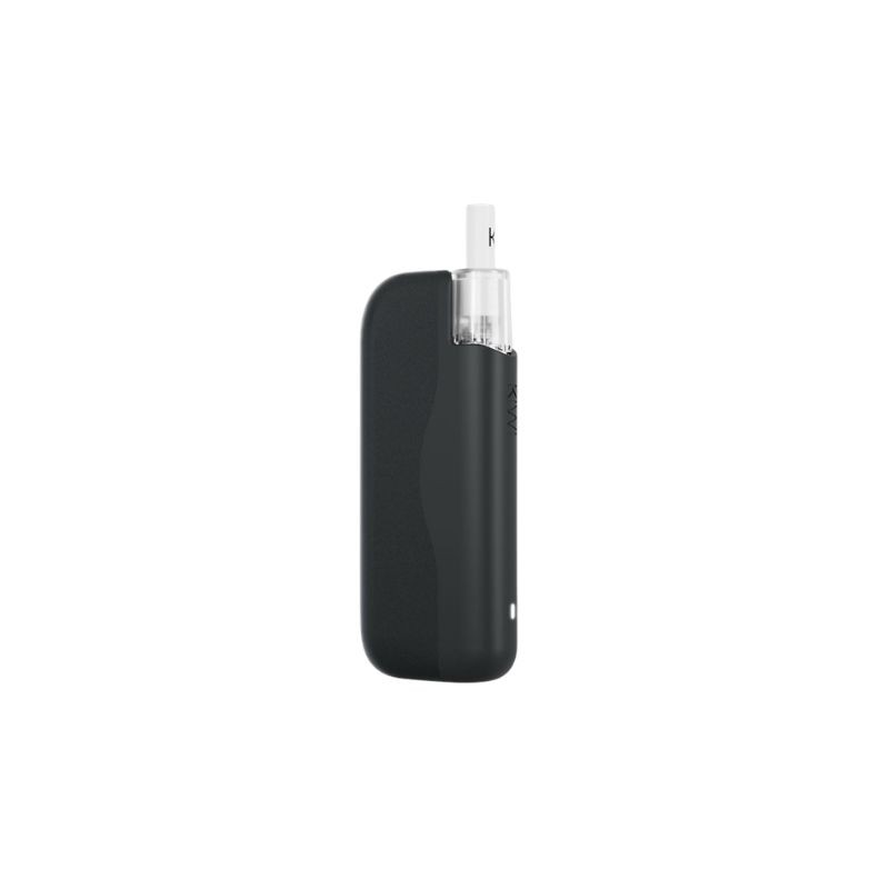 KIWI SPARK 2 PRO IRON GATE KING