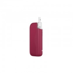 KIWI SPARK 2 PRO RED VELVET KING