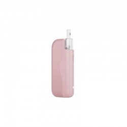 KIWI SPARK 2 PRO ROSE GOLD KING