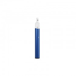 KIWI SPARK 2 MIDNIGHT BLUE KING