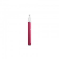 KIWI SPARK 2 RED VELVET KING