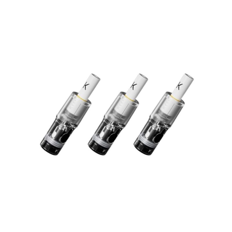 KIWI POD SPARK 2 KING