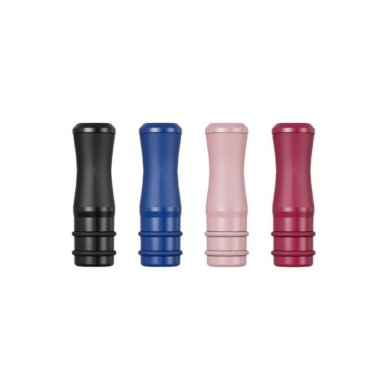 KIWI DRIP TIP PC SILICONE SPARK 2 KING
