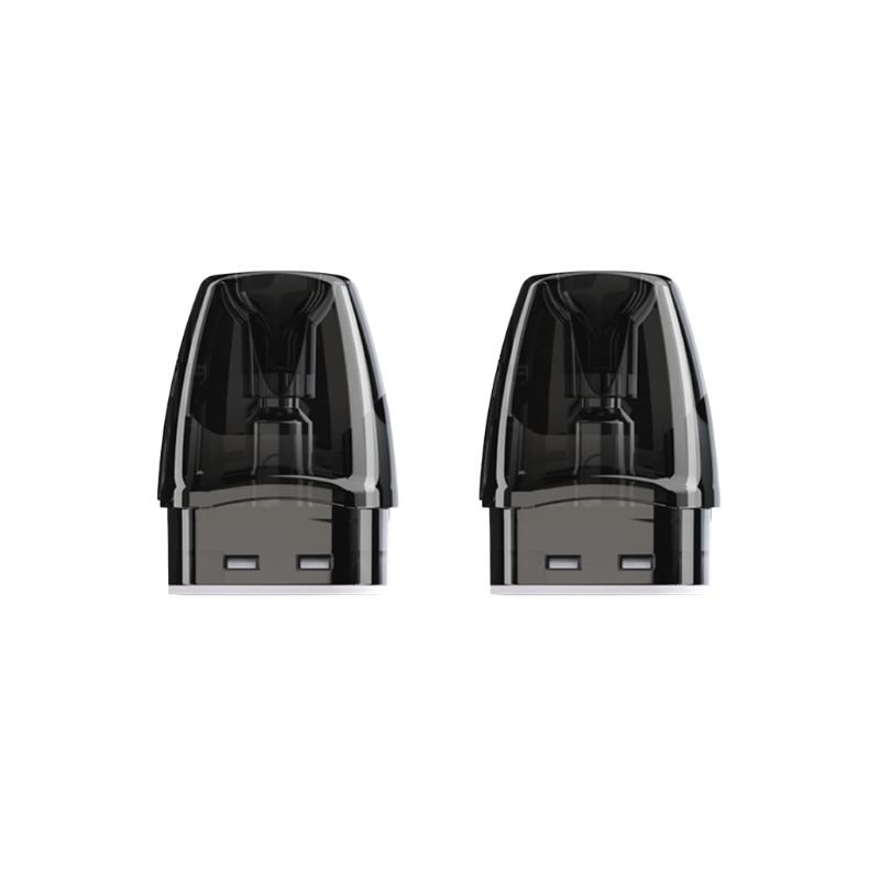 Pod Tubino DNA 2pz