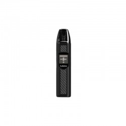 Tubino DNA Starter Kit Black