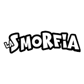 Smorfia