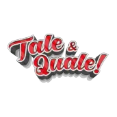 Tale&Quale