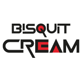 Bisquit Cream