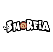 La Smorfia