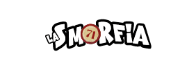 La Smorfia